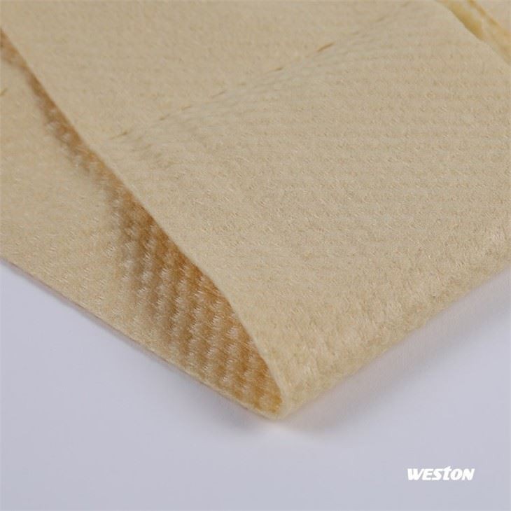 bamboo face tissue wipes (1)