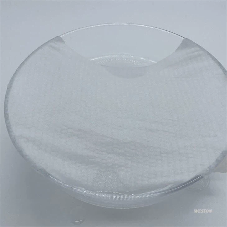 compressed face towel (3)