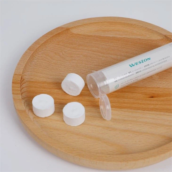 compressed face towel (2)