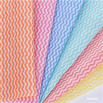 Penghapusan Layanan Makanan Bersertifikat FDA