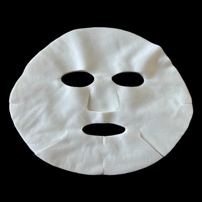 Masker Wajah Apa yang Paling Sehat?