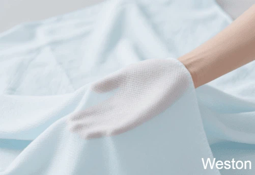 product-501-343 product-501-343