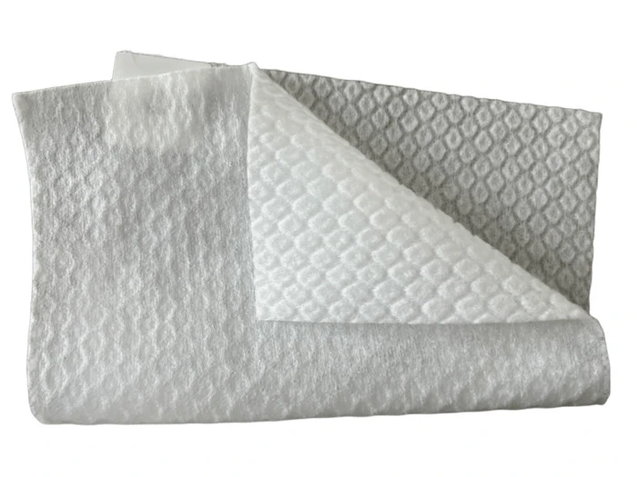 product-700-525