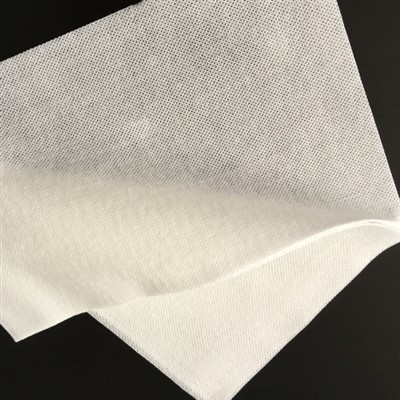 Tisu Antiseptik Untuk Kulit