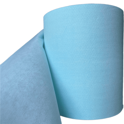 Kain Nonwoven Spunlace High Spunlace